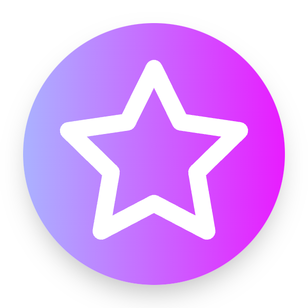 Best youtube email finder myinfluencer
